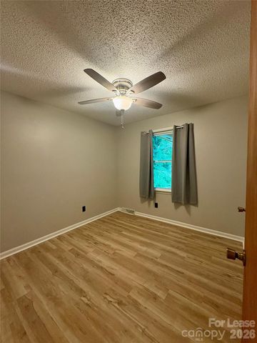 2800 Matoka Trail, Matthews, NC 28104