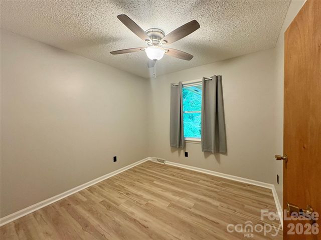 2800 Matoka Trail, Matthews, NC 28104