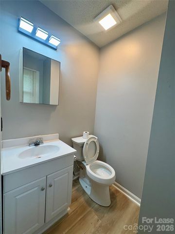 2800 Matoka Trail, Matthews, NC 28104