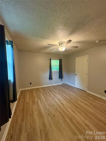 2800 Matoka Trail, Matthews, NC 28104