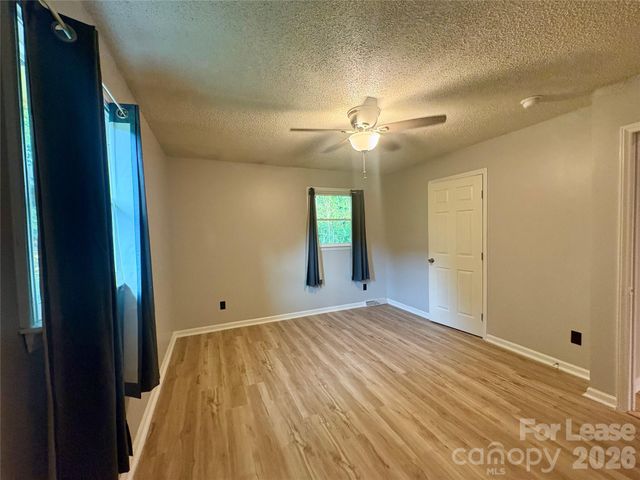 2800 Matoka Trail, Matthews, NC 28104