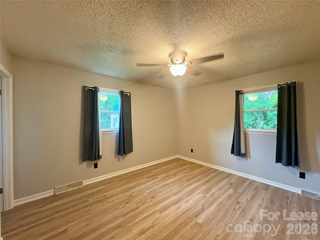 2800 Matoka Trail, Matthews, NC 28104