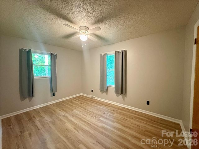 2800 Matoka Trail, Matthews, NC 28104