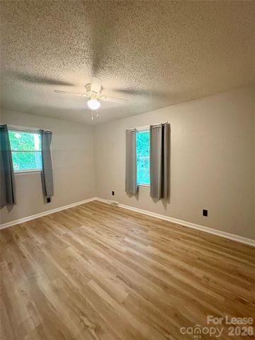 2800 Matoka Trail, Matthews, NC 28104