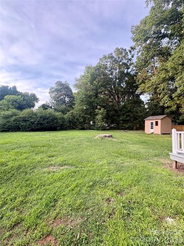 2800 Matoka Trail, Matthews, NC 28104