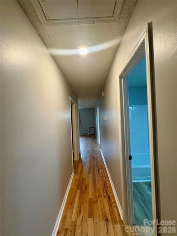 2800 Matoka Trail, Matthews, NC 28104