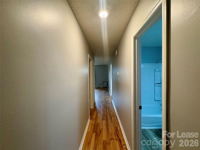 2800 Matoka Trail, Matthews, NC 28104