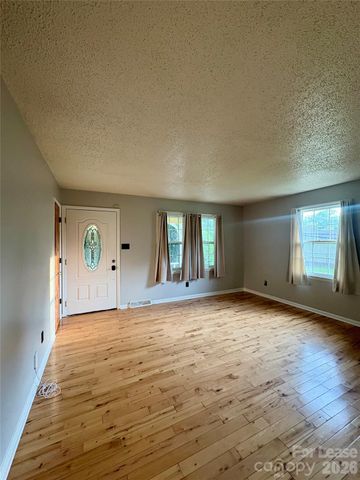 2800 Matoka Trail, Matthews, NC 28104