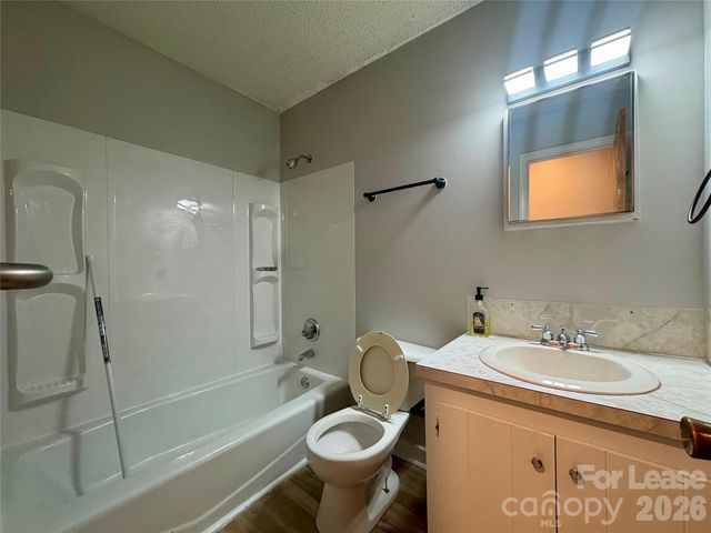 2800 Matoka Trail, Matthews, NC 28104