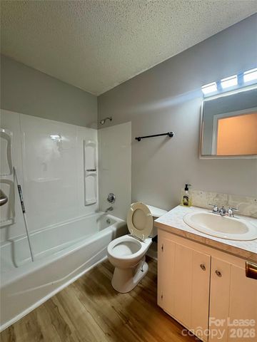 2800 Matoka Trail, Matthews, NC 28104