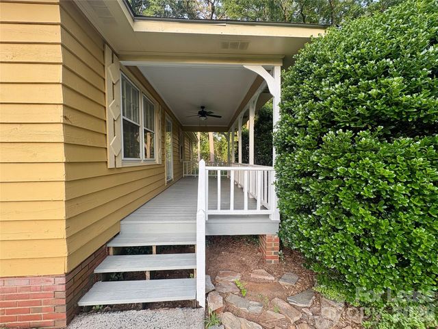 2800 Matoka Trail, Matthews, NC 28104
