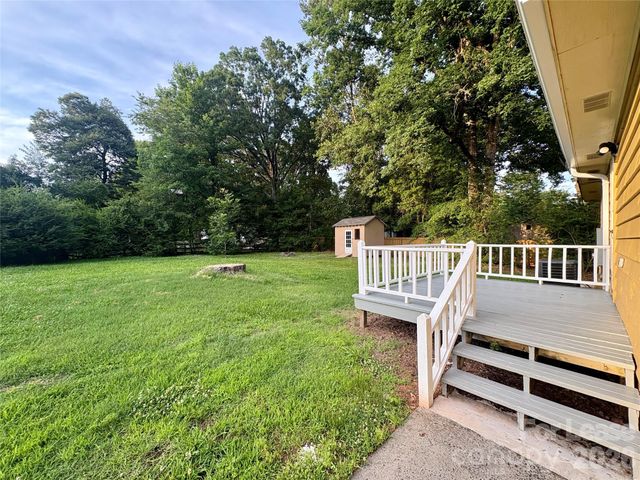 2800 Matoka Trail, Matthews, NC 28104