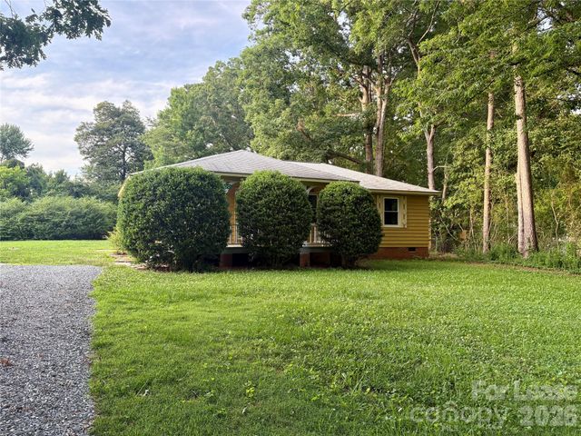 2800 Matoka Trail, Matthews, NC 28104