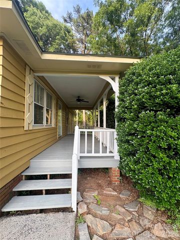 2800 Matoka Trail, Matthews, NC 28104