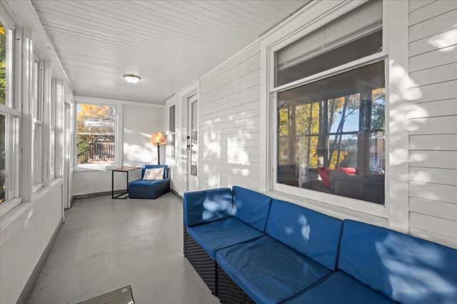 3274 Briggs Blvd Boulevard, Grand Rapids, MI 49525