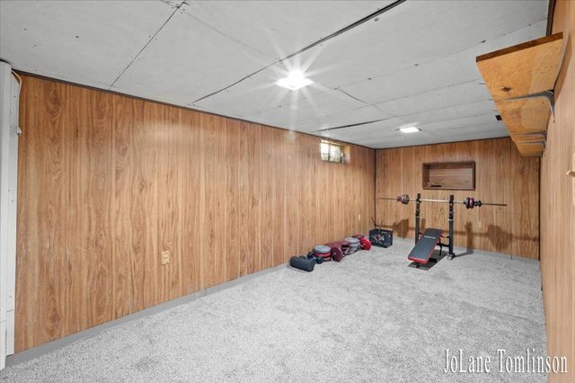 3274 Briggs Blvd Boulevard, Grand Rapids, MI 49525