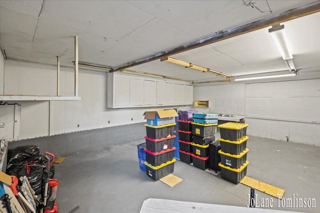 3274 Briggs Blvd Boulevard, Grand Rapids, MI 49525