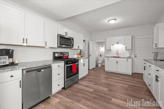 3274 Briggs Blvd Boulevard, Grand Rapids, MI 49525