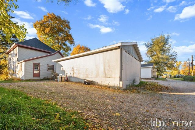 3274 Briggs Blvd Boulevard, Grand Rapids, MI 49525