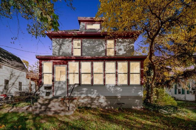 3274 Briggs Blvd Boulevard, Grand Rapids, MI 49525