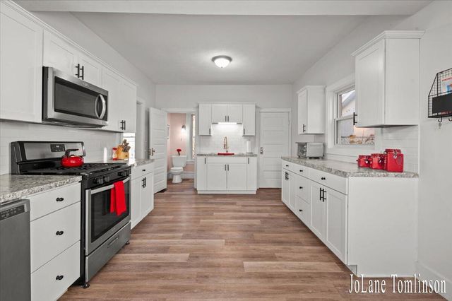 3274 Briggs Blvd Boulevard, Grand Rapids, MI 49525