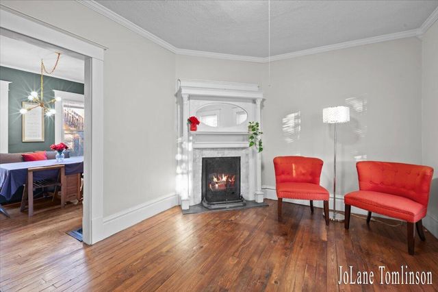 3274 Briggs Blvd Boulevard, Grand Rapids, MI 49525