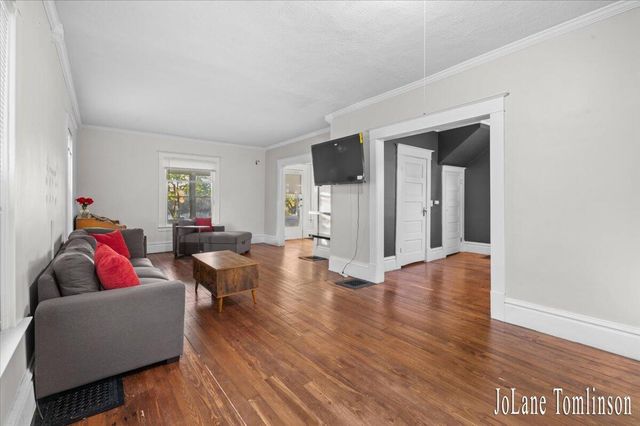 3274 Briggs Blvd Boulevard, Grand Rapids, MI 49525
