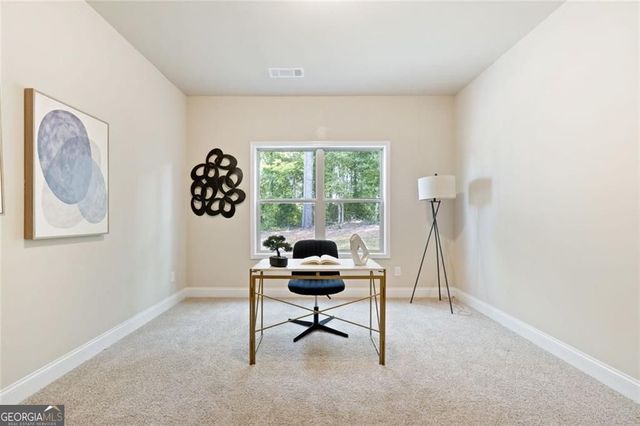 104 Armory Creek Drive, Jackson, GA 30233