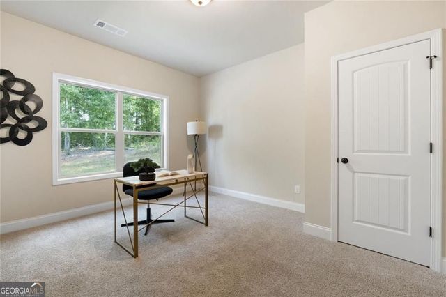 104 Armory Creek Drive, Jackson, GA 30233