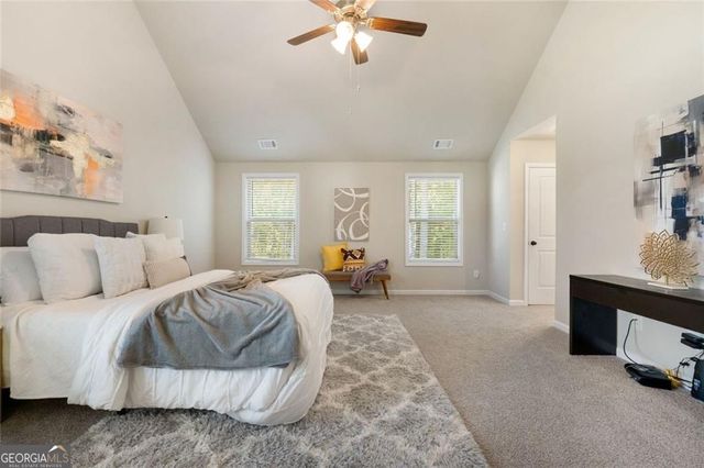 104 Armory Creek Drive, Jackson, GA 30233