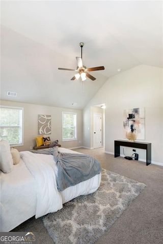 104 Armory Creek Drive, Jackson, GA 30233