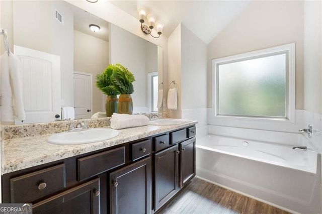 104 Armory Creek Drive, Jackson, GA 30233