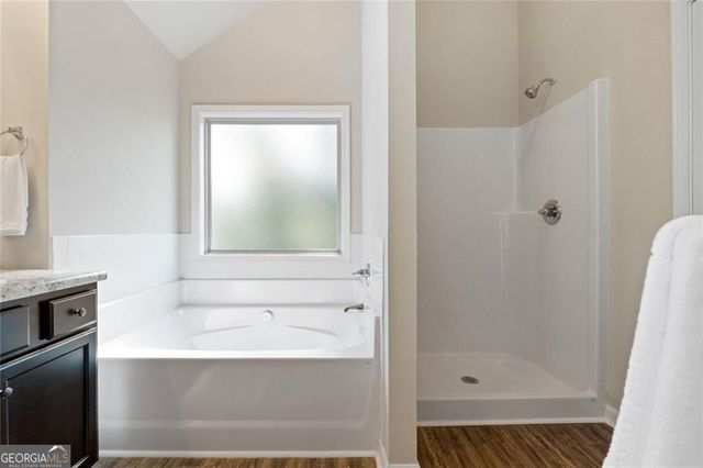 104 Armory Creek Drive, Jackson, GA 30233