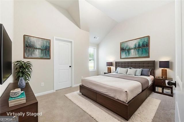 104 Armory Creek Drive, Jackson, GA 30233