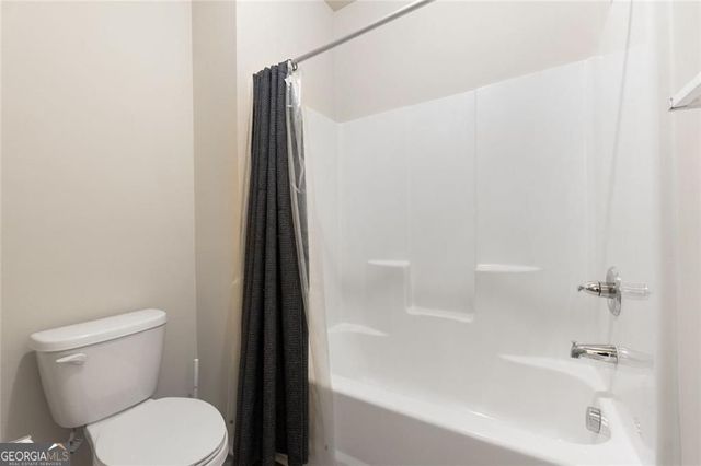 104 Armory Creek Drive, Jackson, GA 30233