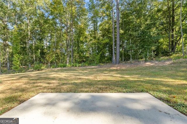 104 Armory Creek Drive, Jackson, GA 30233