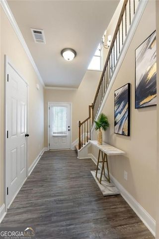 104 Armory Creek Drive, Jackson, GA 30233