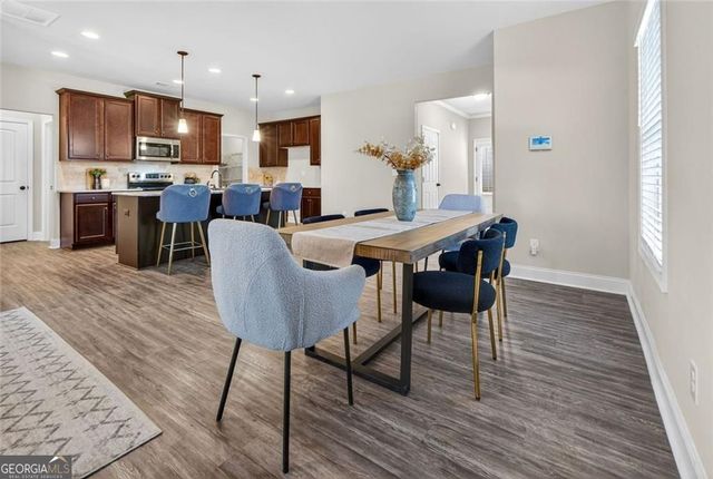 104 Armory Creek Drive, Jackson, GA 30233