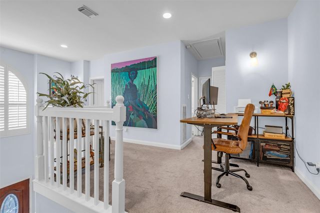601 Lester Street, Houston, TX 77007