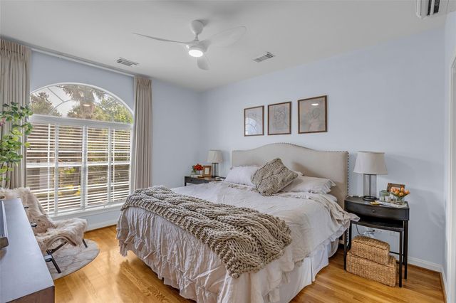 601 Lester Street, Houston, TX 77007