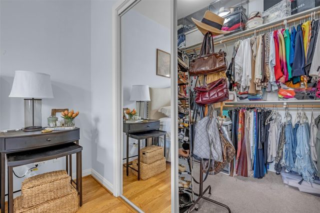 601 Lester Street, Houston, TX 77007