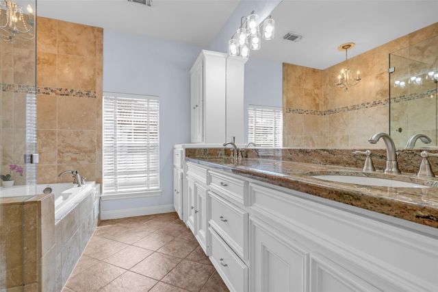 601 Lester Street, Houston, TX 77007