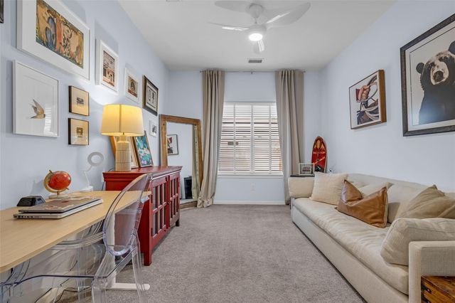 601 Lester Street, Houston, TX 77007