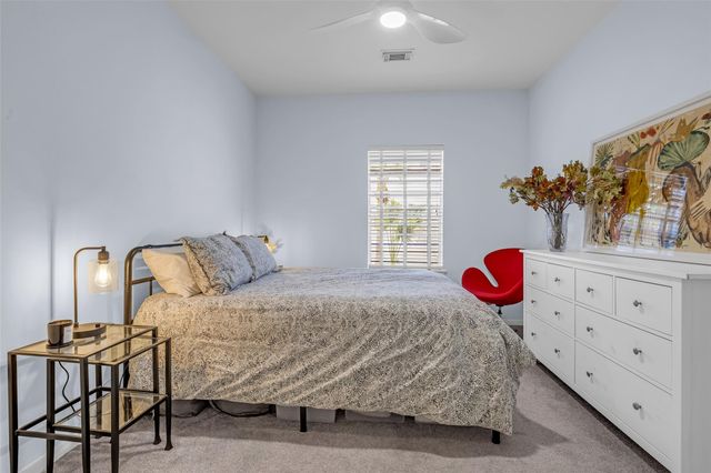 601 Lester Street, Houston, TX 77007