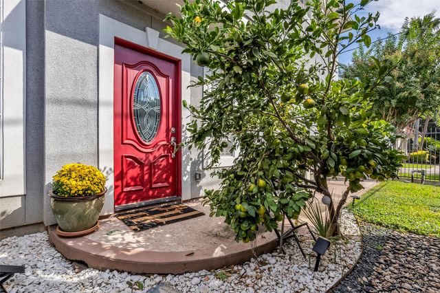 601 Lester Street, Houston, TX 77007
