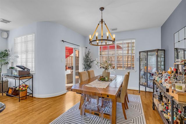 601 Lester Street, Houston, TX 77007