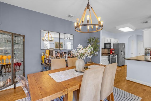 601 Lester Street, Houston, TX 77007