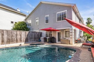 601 Lester Street, Houston, TX 77007