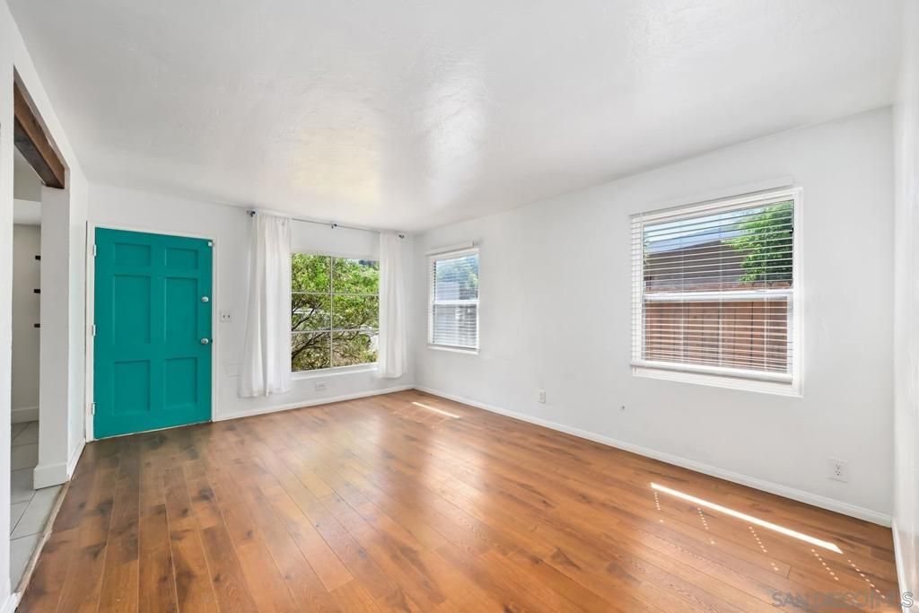 6074 Rock St, San Diego, CA 92115 — photo 4