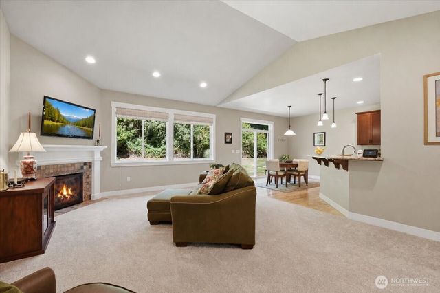 9903 146th Avenue NE, Granite Falls, WA 98252
